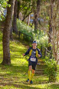 BIB: 5062, 
                            <button type="button" onclick="openModal(19246542)" class="btn btn-primary btn-sm float-right btn-popup" data-toggle="modal" data-target=".modal-high-quality">
                        <i class="fas fa-shopping-cart"></i> Add to Cart
                    </button>
                                            <button type="button" onclick="isThisMe(19246542, true)" class="btn btn-success btn-sm float-right btn-popup btn-isme hidden" data-toggle="tooltip" data-placement="bottom" title="นี่คือรูปของคุณใช่ไหม คลิกที่นี่เพื่อเอาเข้าอัลบั้ม">
                        <i class="fas fa-plus"></i> Add to album
                    </button>
                    <button type="button" onclick="isThisMe(19246542, false)" class="btn btn-warning btn-sm float-right btn-popup btn-isnotme hidden">
                        <i class="fas fa-ban"></i> Remove from album
                    </button>